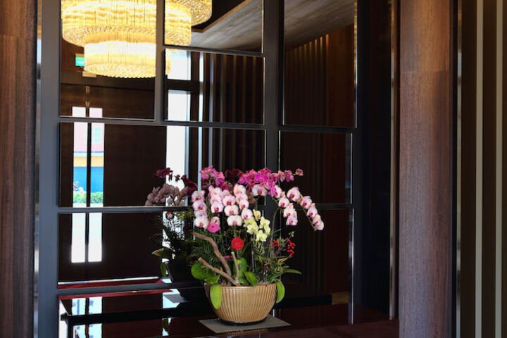 Hotel 6 of 159