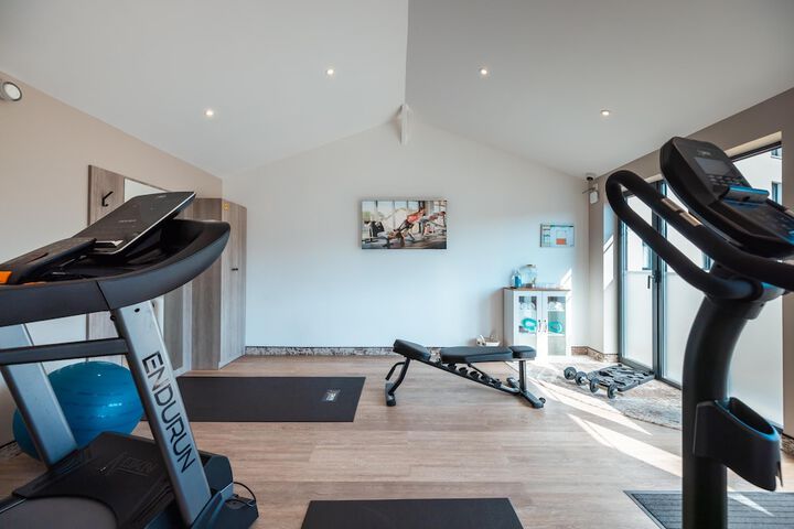 Health and Fitness 54 of 77