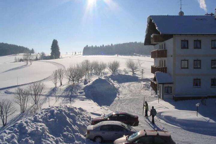 General 24 of 31