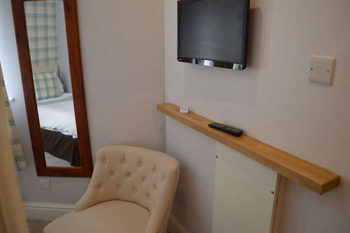 Room 9 of 51