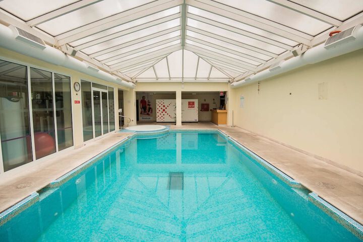 Pool 54 of 92