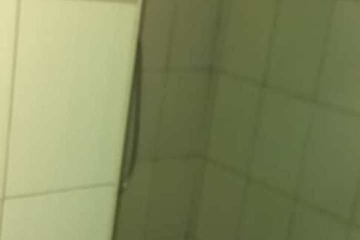 Room 17 of 22