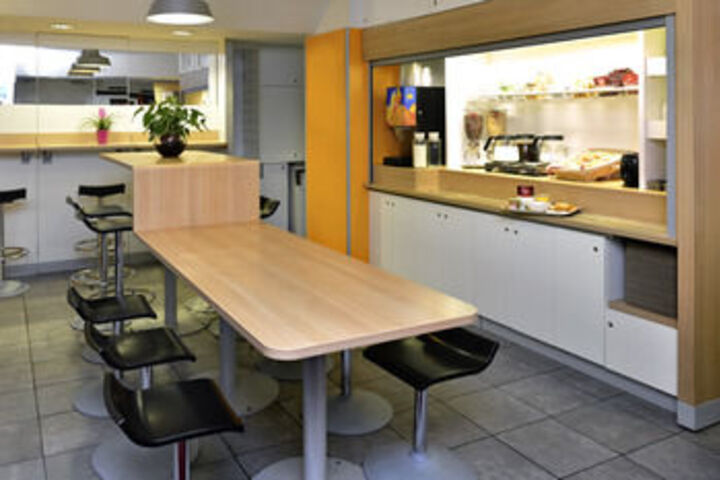 Spa and Wellness Pictures