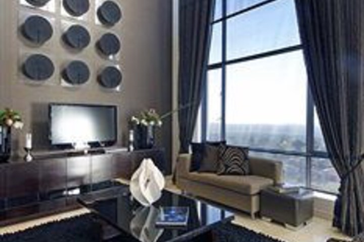 Room 31 of 45