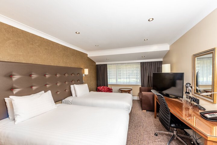 Room 26 of 117