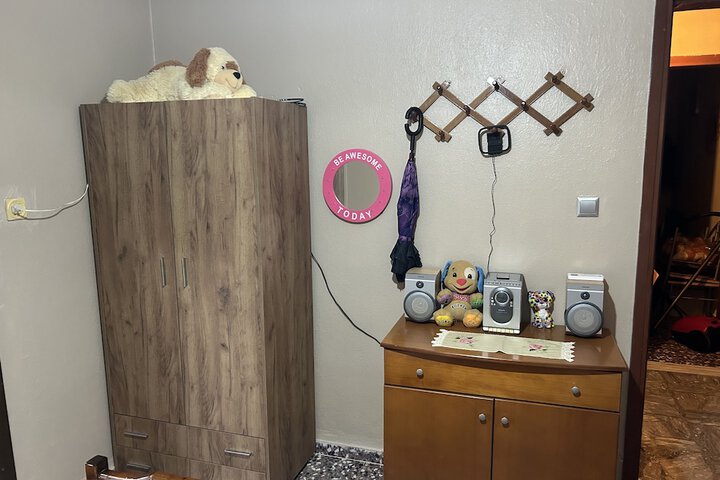 Room 16 of 81