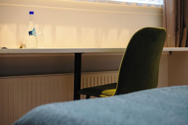 Room 39 of 129
