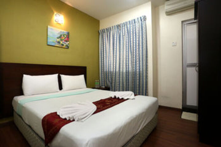 Spa and Wellness Pictures