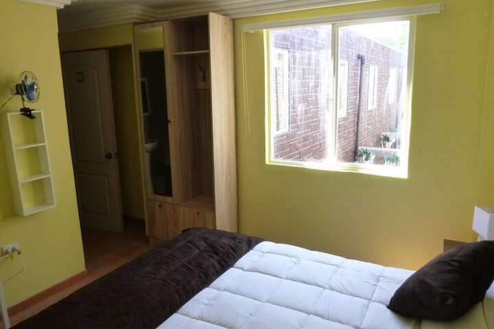 Room 6 of 26