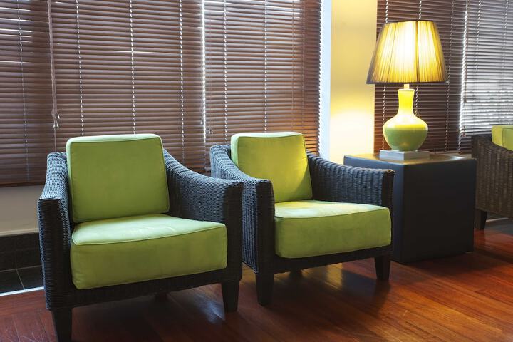 Hotel Interior 52 of 64