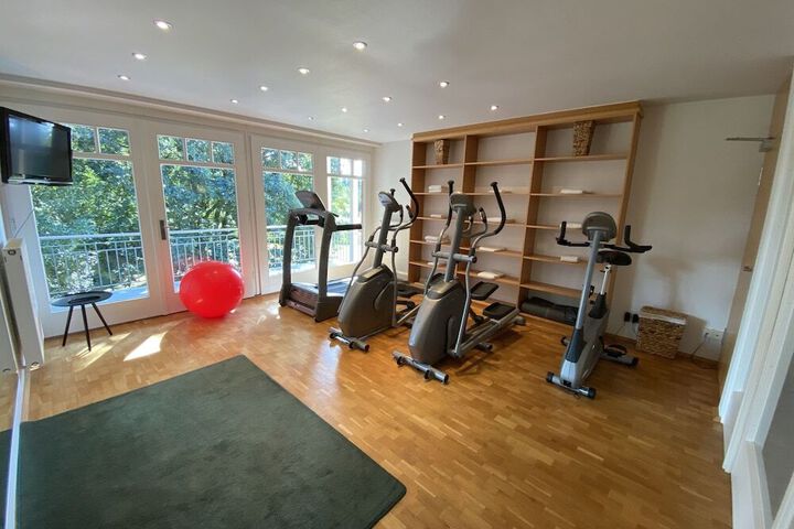 Photo 16