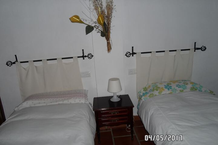Room 7 of 54