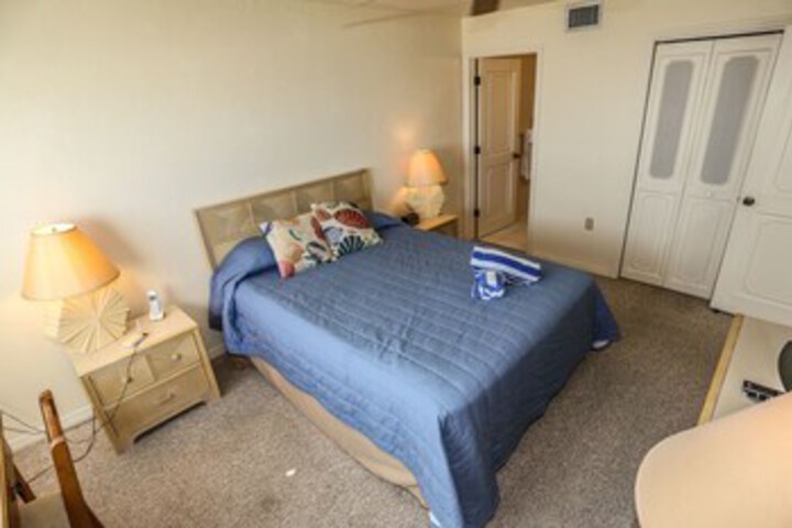 Room 20 of 21