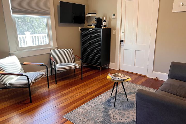 Room 22 of 71