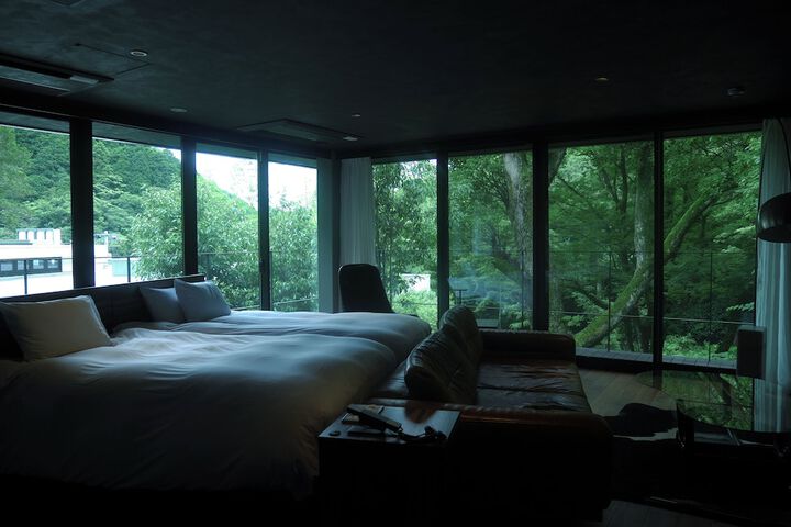 Room 16 of 51