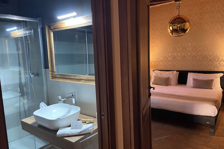 Room 41 of 124