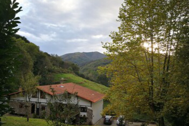 Hotel View 58 of 93