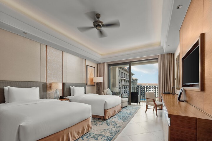 Room 28 of 111