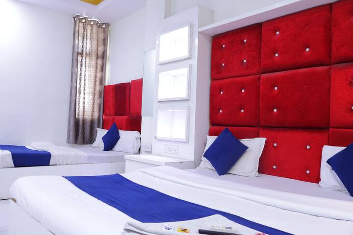 Room 26 of 49