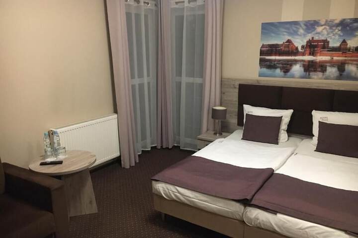 Room 11 of 58