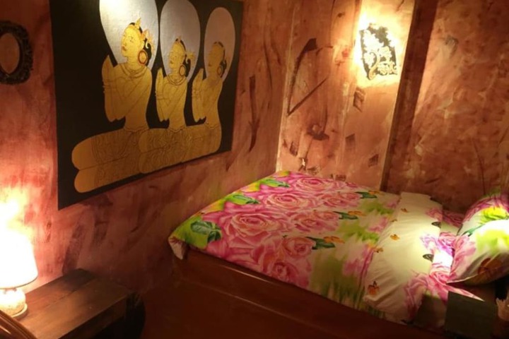 Room 20 of 43