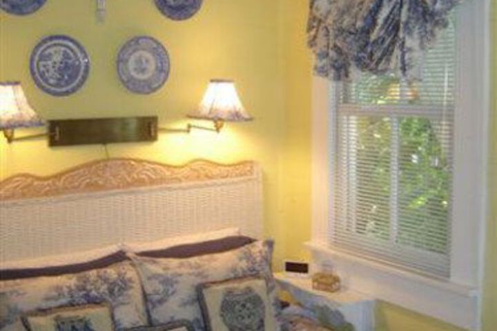 Room 12 of 45