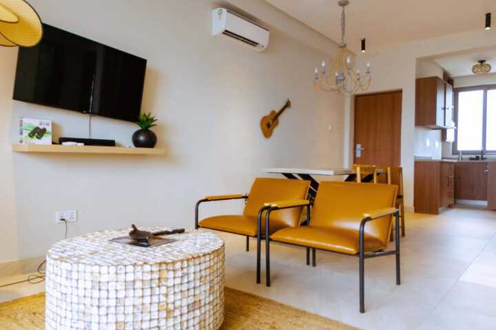 Room 41 of 67