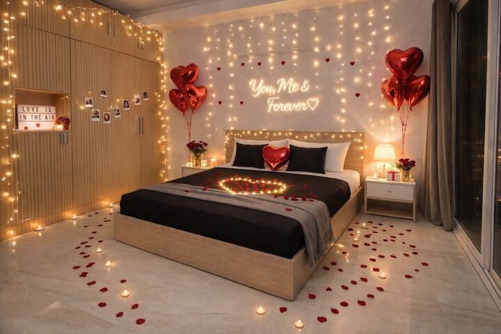 Room 4 of 10
