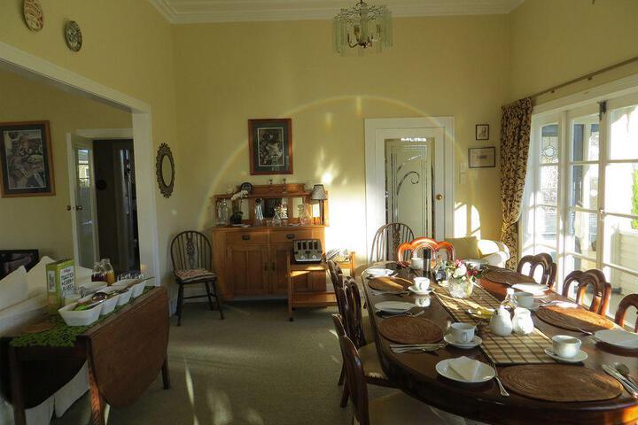 Photo 29