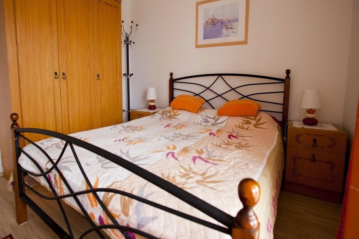 Room 2 of 13