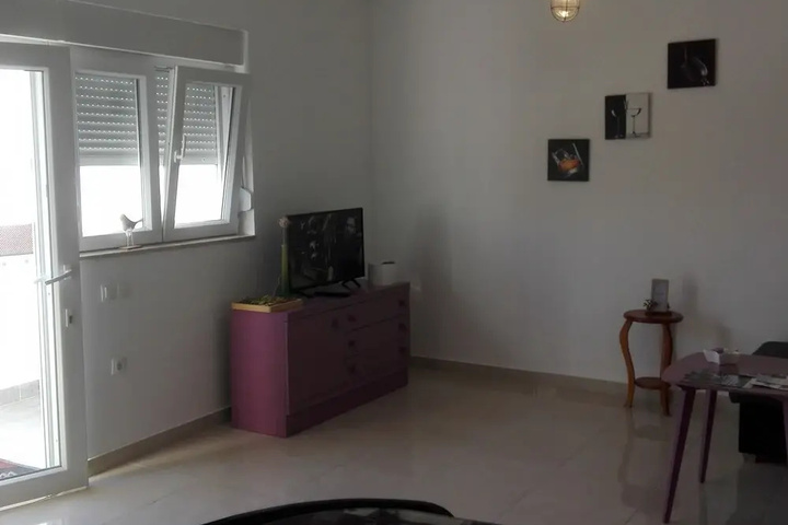 Markas - pet Friendly - A2 - Bella Vista 2