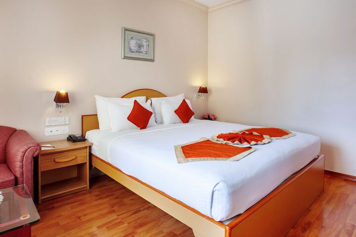 Room 3 of 22