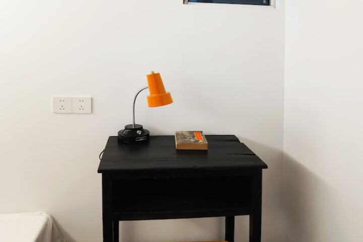 Room 107 of 223