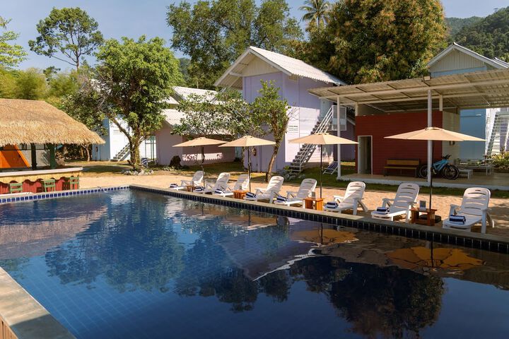 Pool 39 of 70