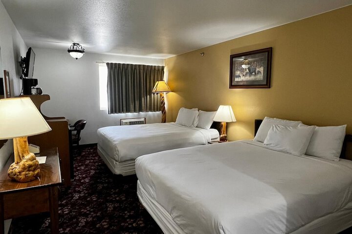 Room 14 of 26
