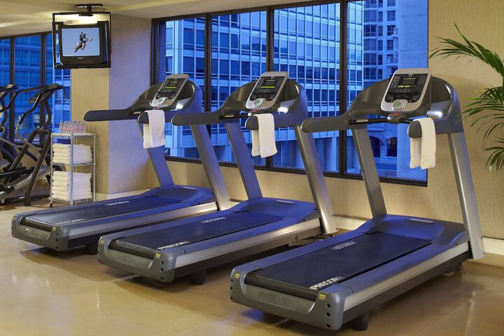 Health and Fitness 56 of 85