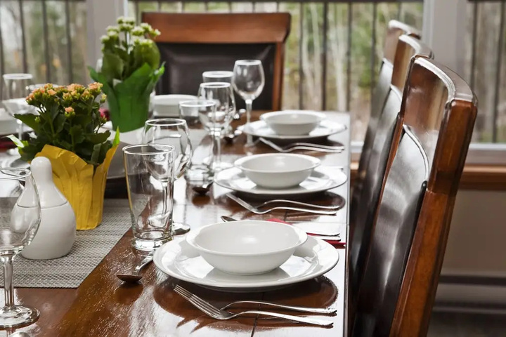 Dining 14 of 14