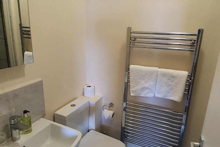 Room 67 of 93