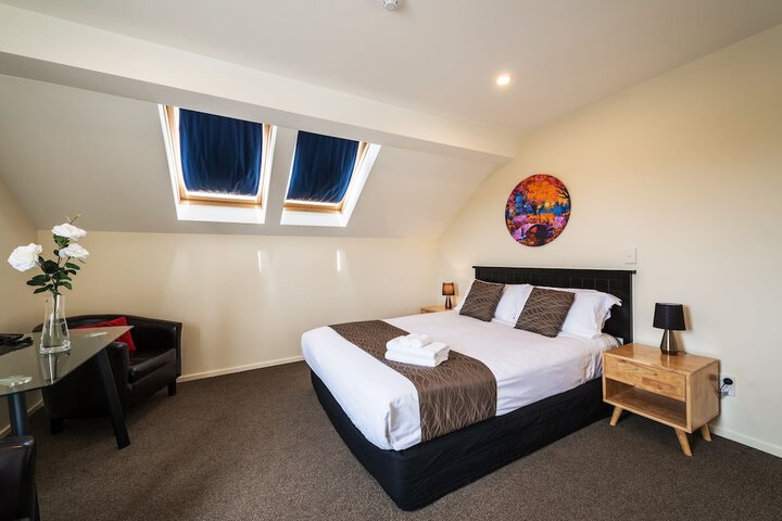 Room 3 of 30