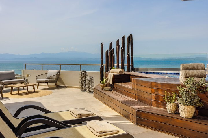 Terrace/Patio 64 of 132