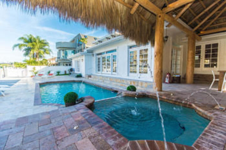 Pool 411 of 524