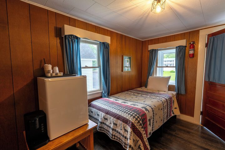Room 22 of 59