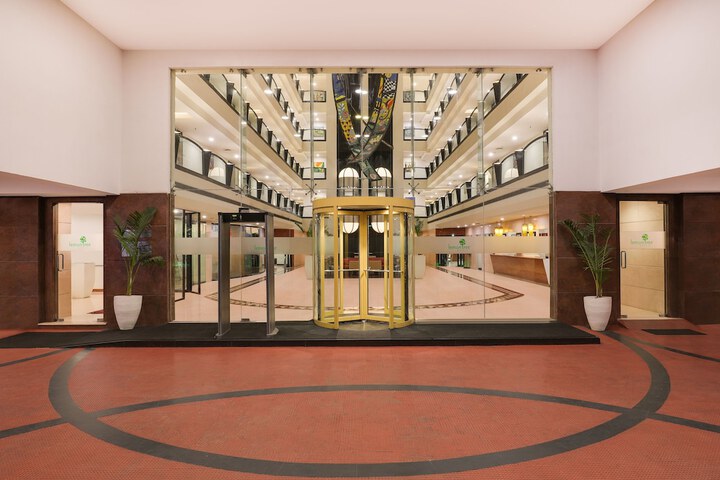 Hotel 2 of 47