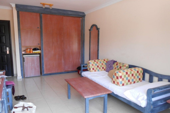 Room 3 of 22