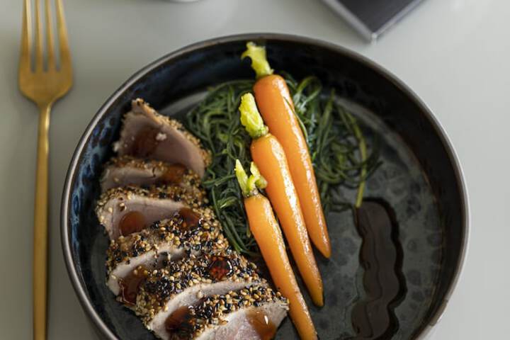 Dining 40 of 111