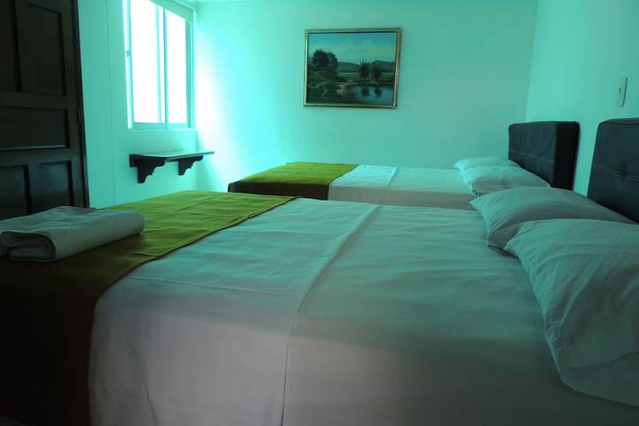 Room 15 of 61