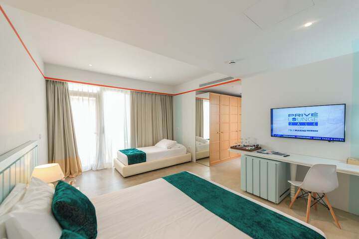 Room 37 of 115