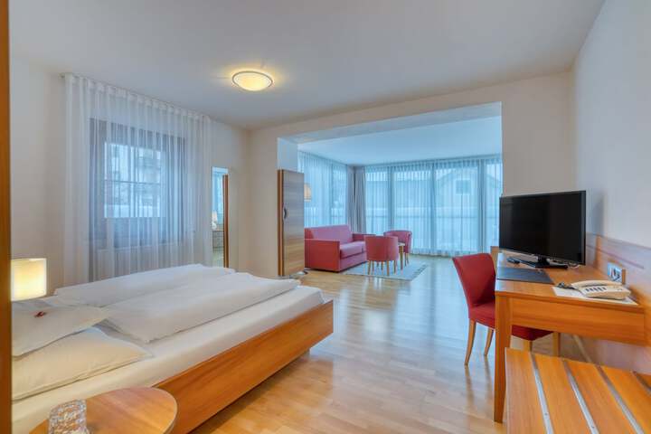 Room 17 of 116