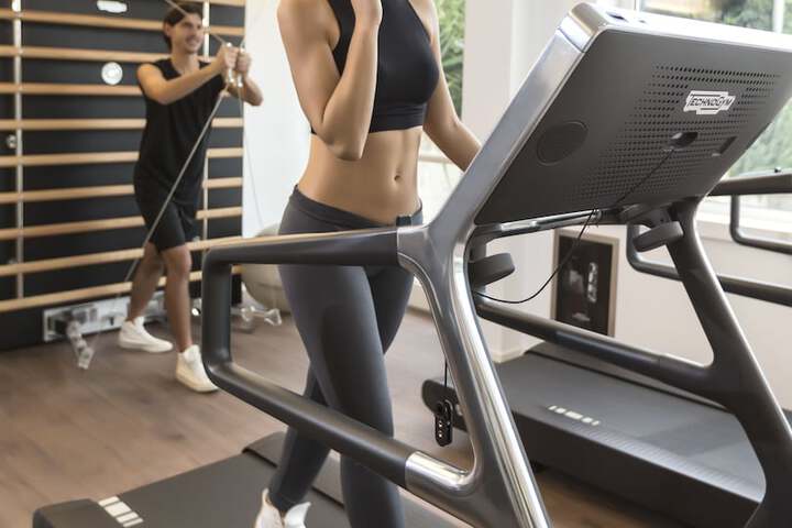 Health and Fitness 41 of 92