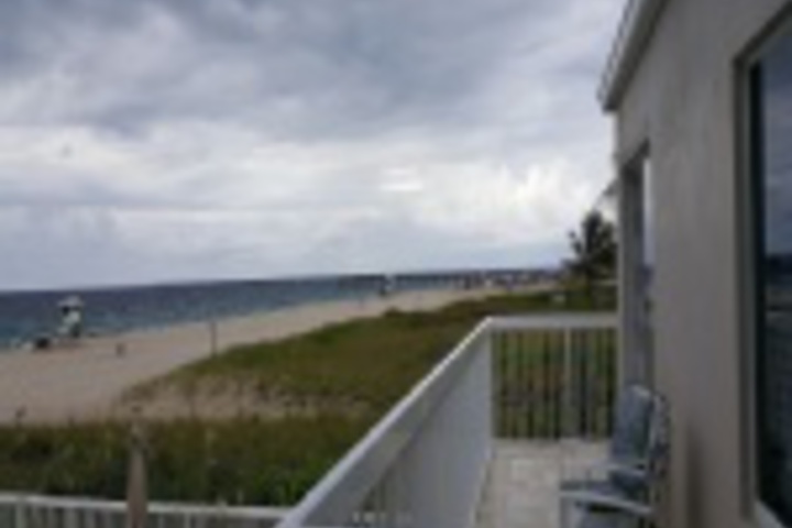 Terrace/Patio 36 of 695